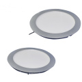 Последняя продукция smd2835 dimmable led panel light